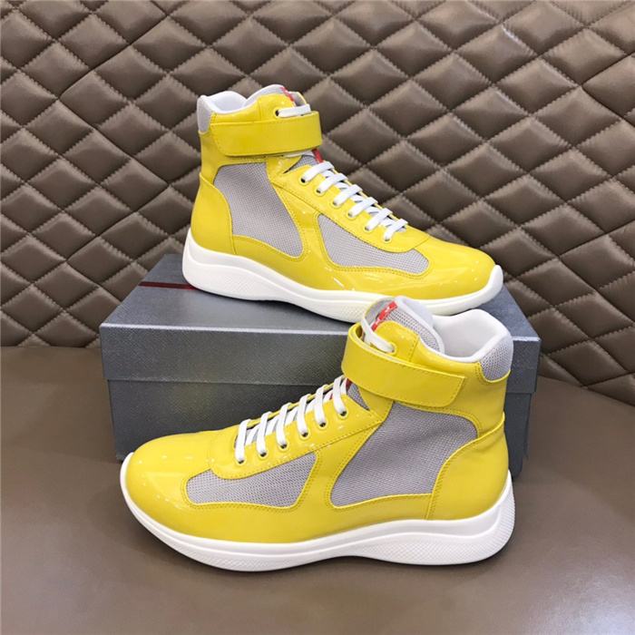 Prada_Men_shoes_yupoo_Original_quality_sneakers