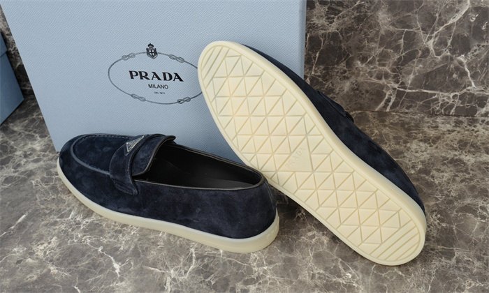Prada_Men_shoes_yupoo_Original_quality_sneakers