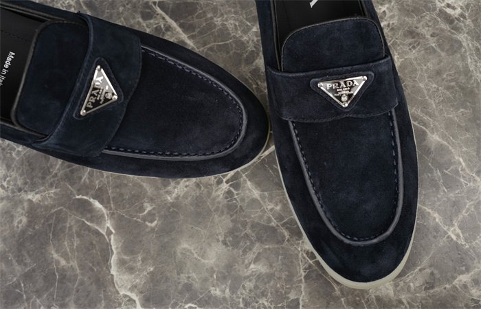 Prada_Men_shoes_yupoo_Original_quality_sneakers