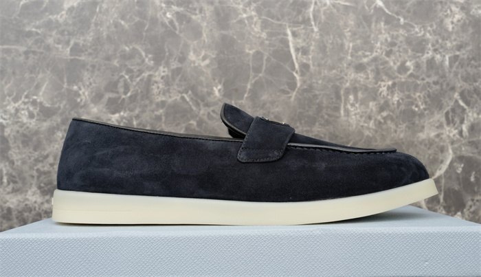 Prada_Men_shoes_yupoo_Original_quality_sneakers