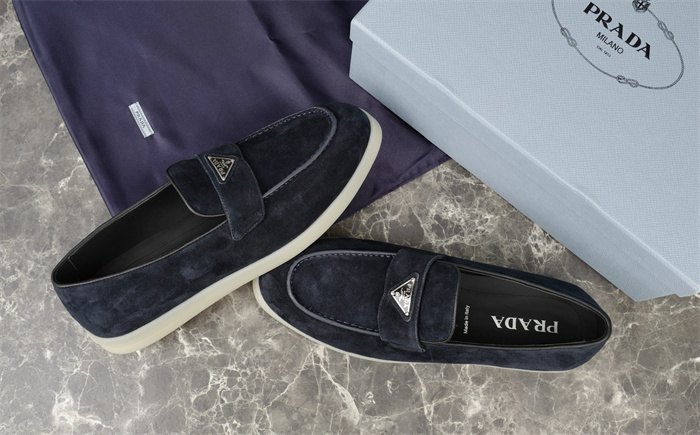 Prada_Men_shoes_yupoo_Original_quality_sneakers