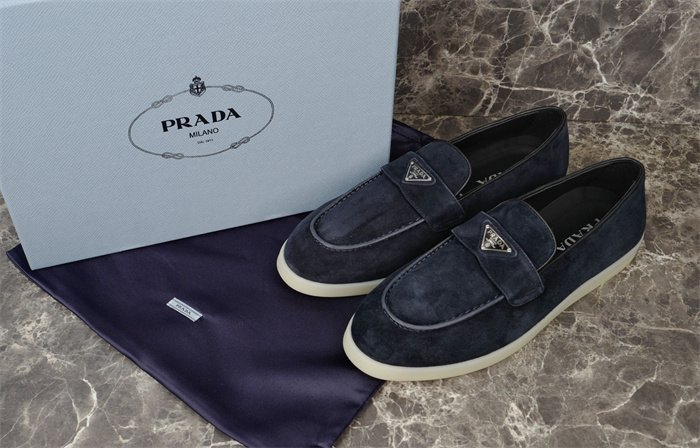 Prada_Men_shoes_yupoo_Original_quality_sneakers