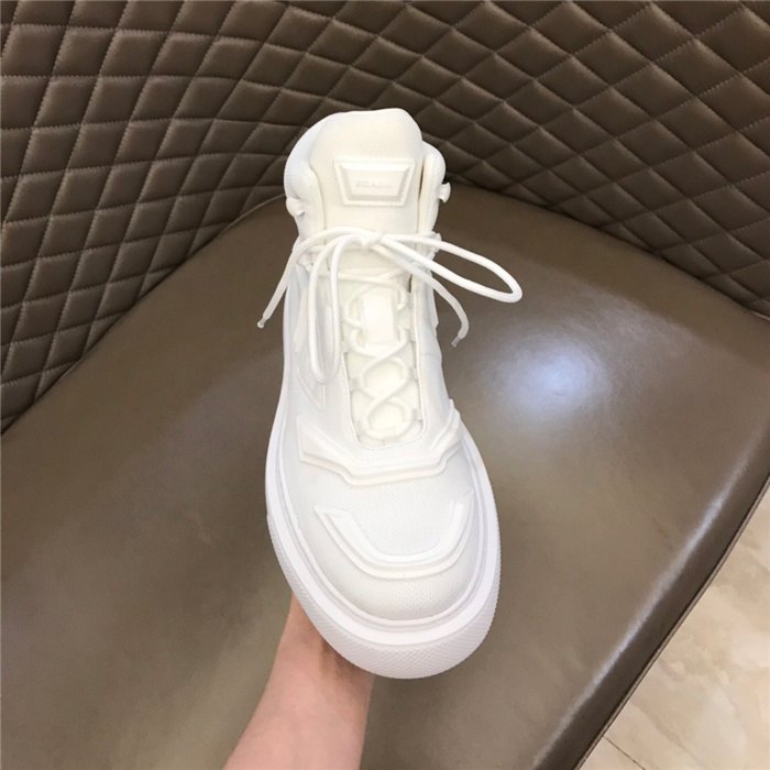 Prada_Men_shoes_yupoo_Original_quality_sneakers