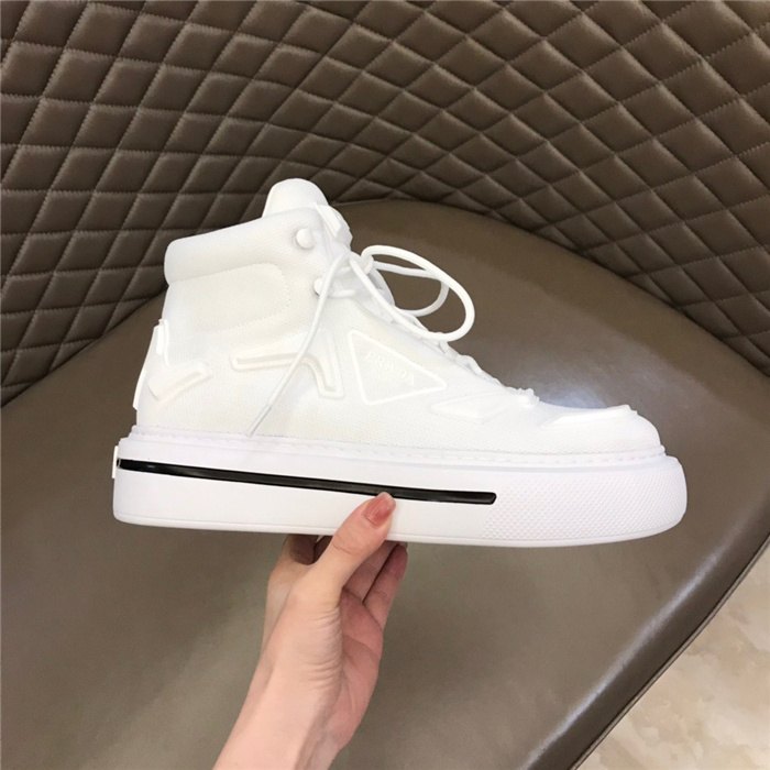 Prada_Men_shoes_yupoo_Original_quality_sneakers