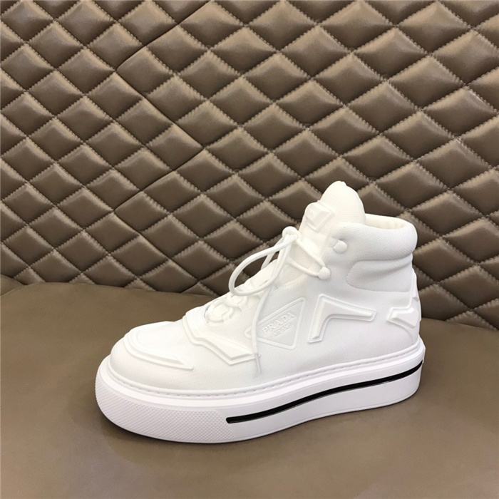 Prada_Men_shoes_yupoo_Original_quality_sneakers