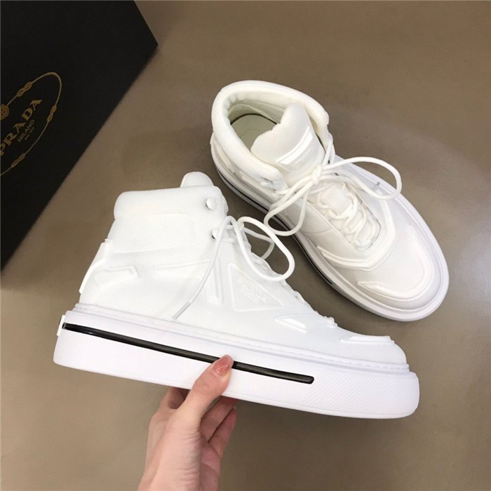 Prada_Men_shoes_yupoo_Original_quality_sneakers