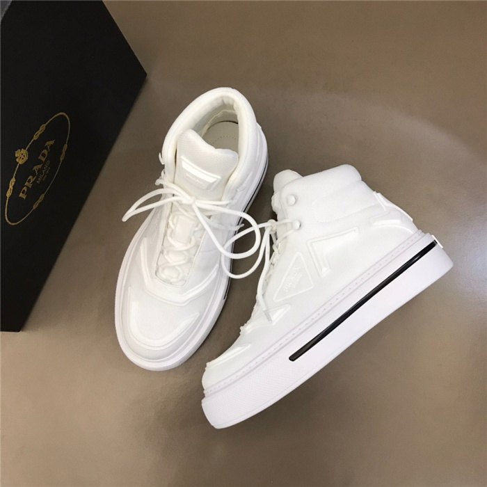 Prada_Men_shoes_yupoo_Original_quality_sneakers