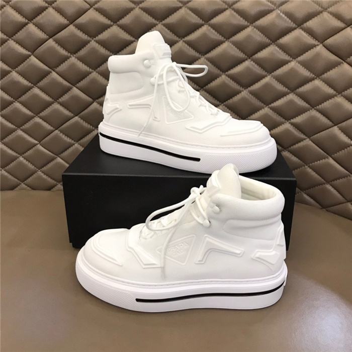 Prada_Men_shoes_yupoo_Original_quality_sneakers