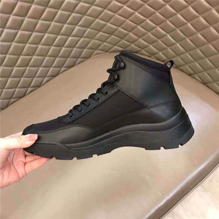 Prada_Men_shoes_yupoo_Original_quality_sneakers