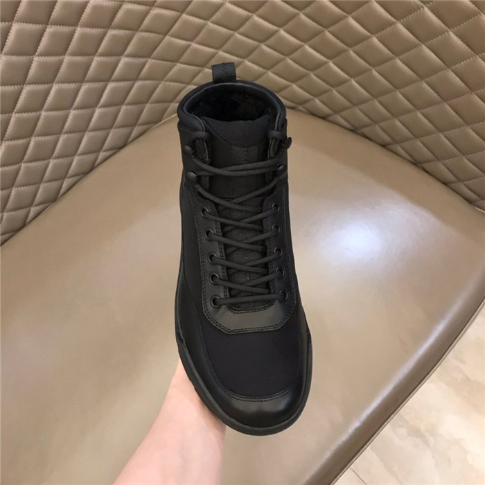 Prada_Men_shoes_yupoo_Original_quality_sneakers