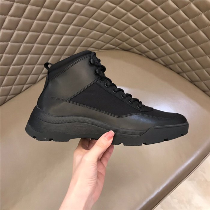 Prada_Men_shoes_yupoo_Original_quality_sneakers