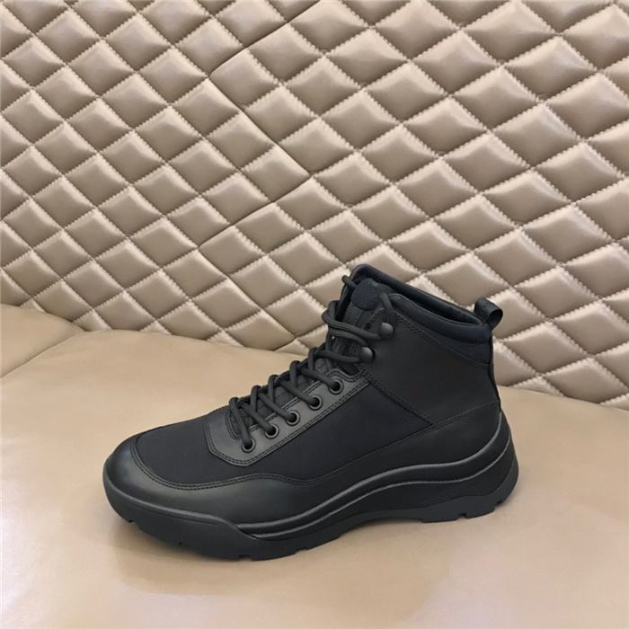 Prada_Men_shoes_yupoo_Original_quality_sneakers