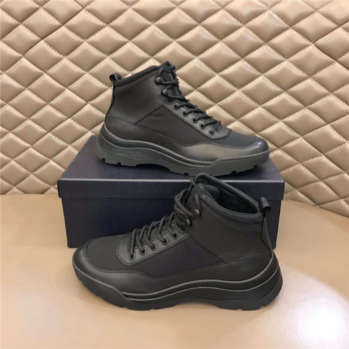Prada_Men_shoes_yupoo_Original_quality_sneakers
