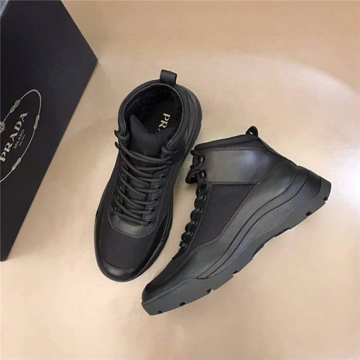 Prada_Men_shoes_yupoo_Original_quality_sneakers