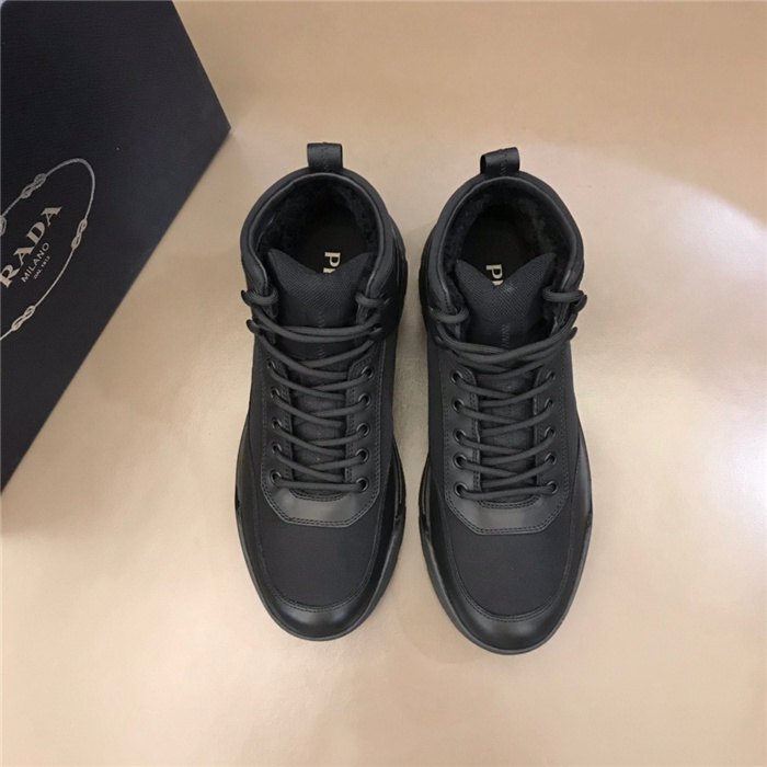 Prada_Men_shoes_yupoo_Original_quality_sneakers