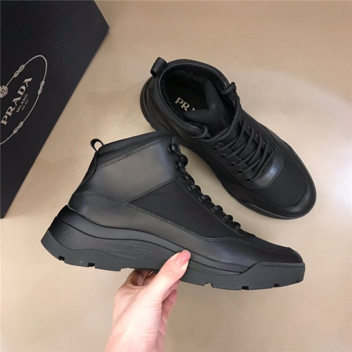 Prada_Men_shoes_yupoo_Original_quality_sneakers