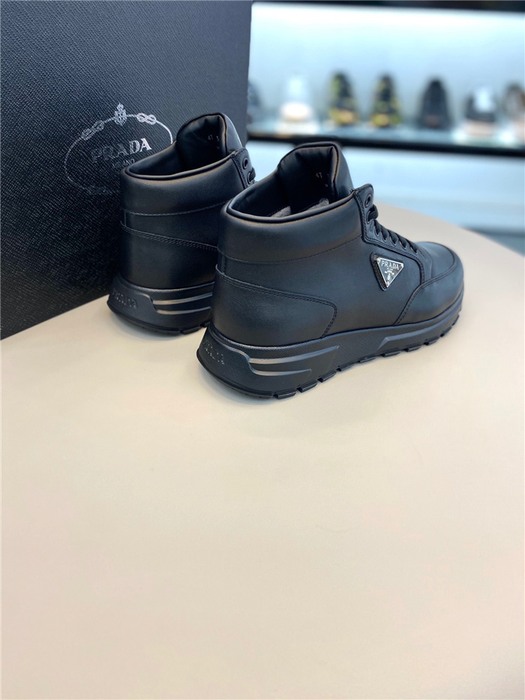 Prada_Men_shoes_yupoo_Original_quality_sneakers