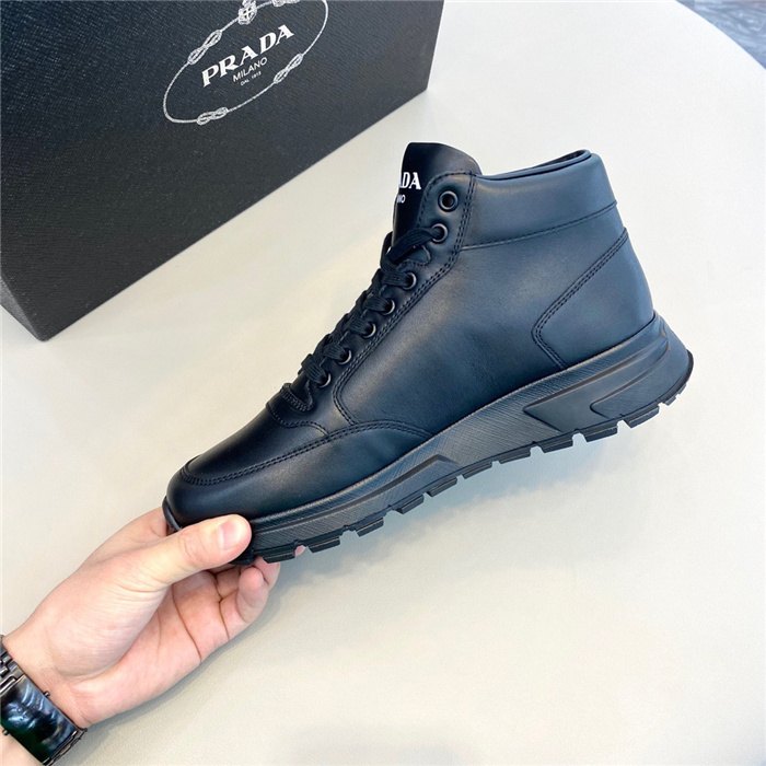 Prada_Men_shoes_yupoo_Original_quality_sneakers