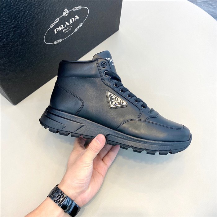 Prada_Men_shoes_yupoo_Original_quality_sneakers
