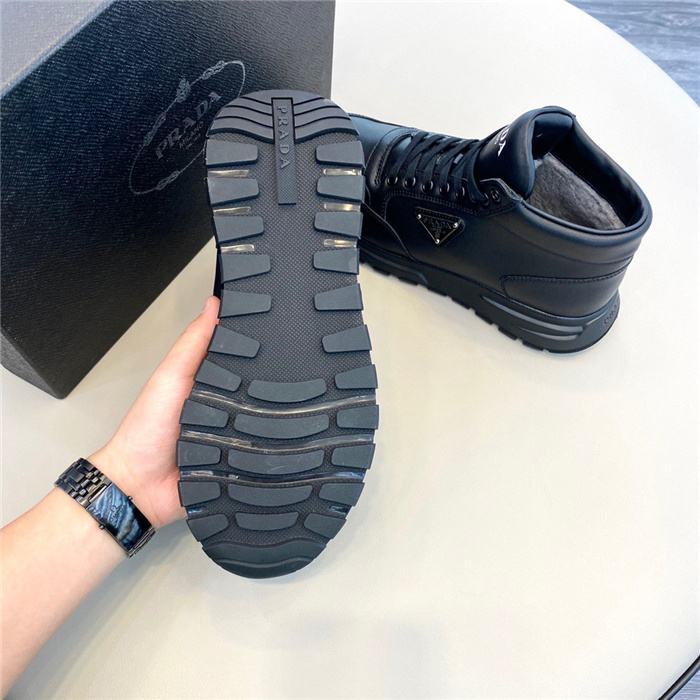 Prada_Men_shoes_yupoo_Original_quality_sneakers