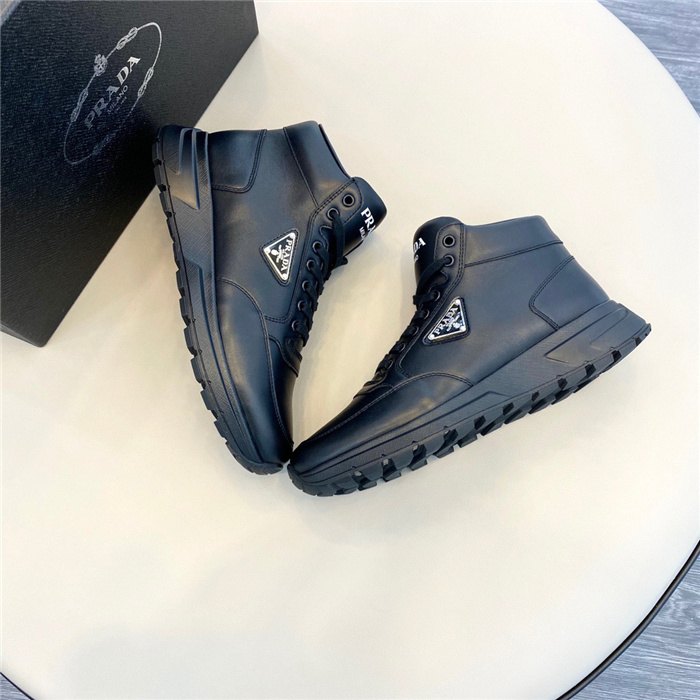 Prada_Men_shoes_yupoo_Original_quality_sneakers