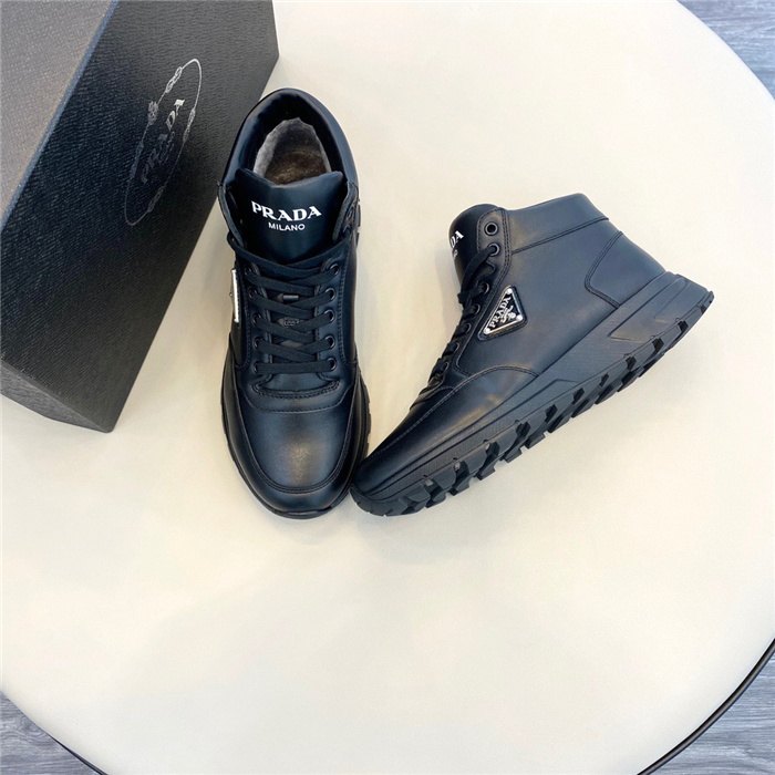 Prada_Men_shoes_yupoo_Original_quality_sneakers