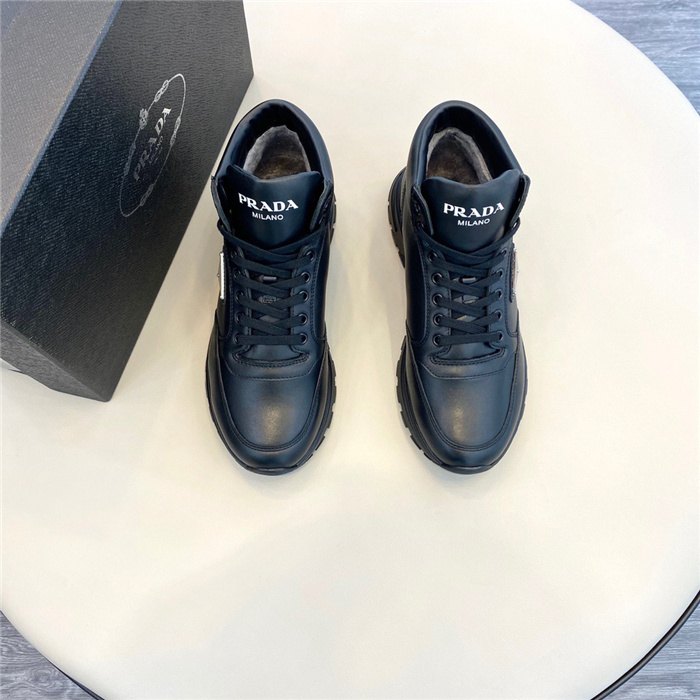 Prada_Men_shoes_yupoo_Original_quality_sneakers