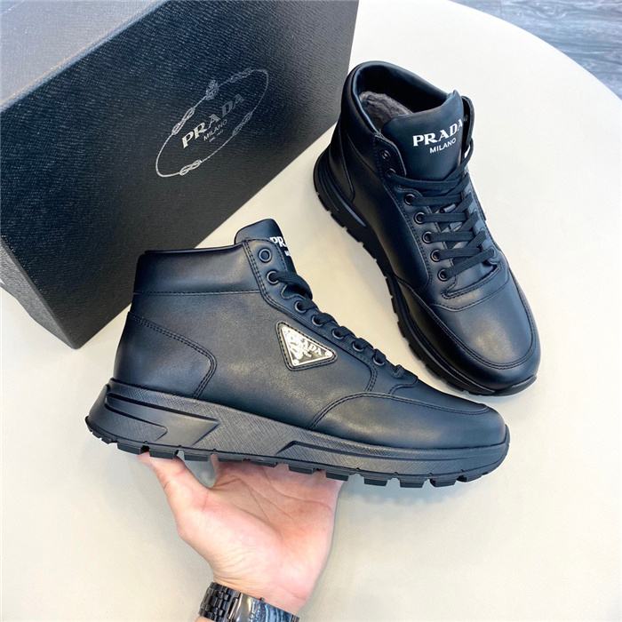 Prada_Men_shoes_yupoo_Original_quality_sneakers
