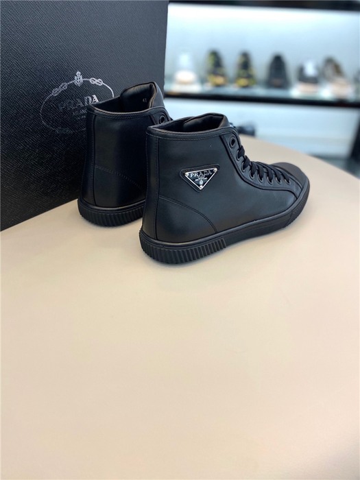 Prada_Men_shoes_yupoo_Original_quality_sneakers