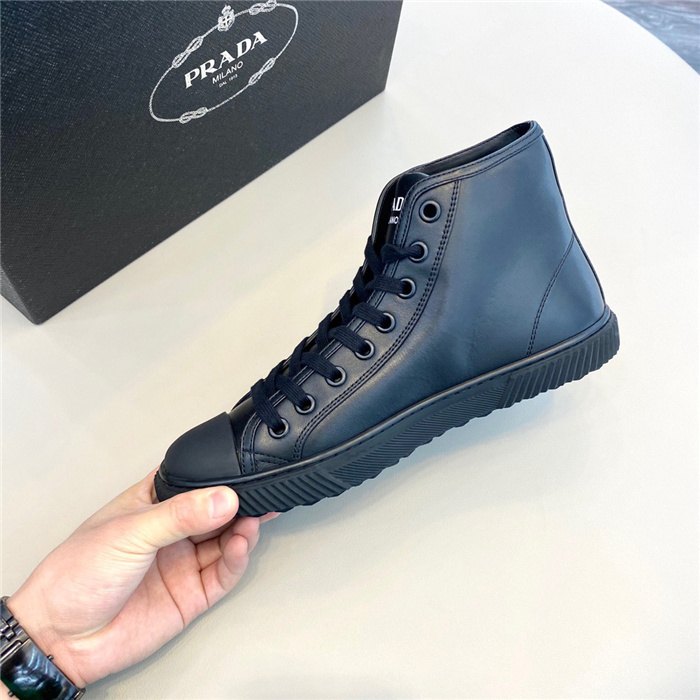 Prada_Men_shoes_yupoo_Original_quality_sneakers
