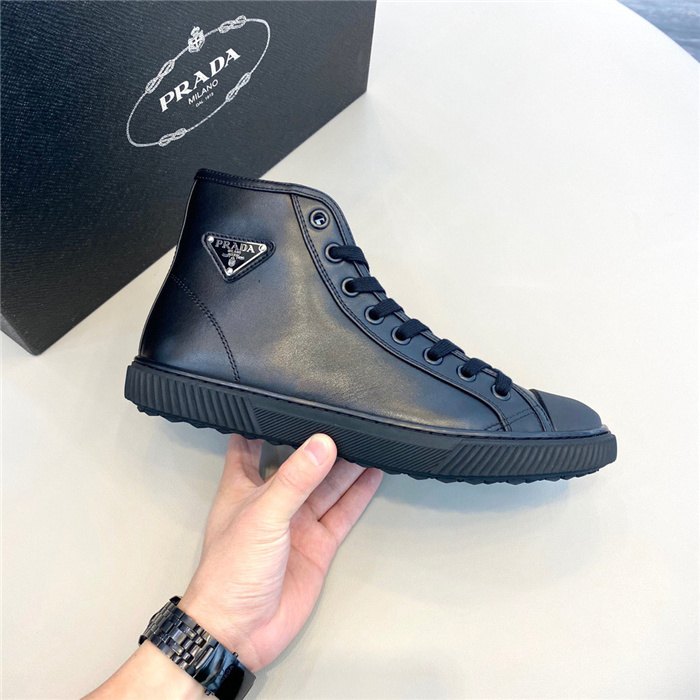 Prada_Men_shoes_yupoo_Original_quality_sneakers