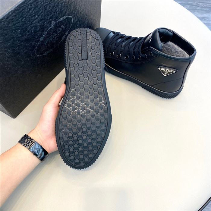 Prada_Men_shoes_yupoo_Original_quality_sneakers