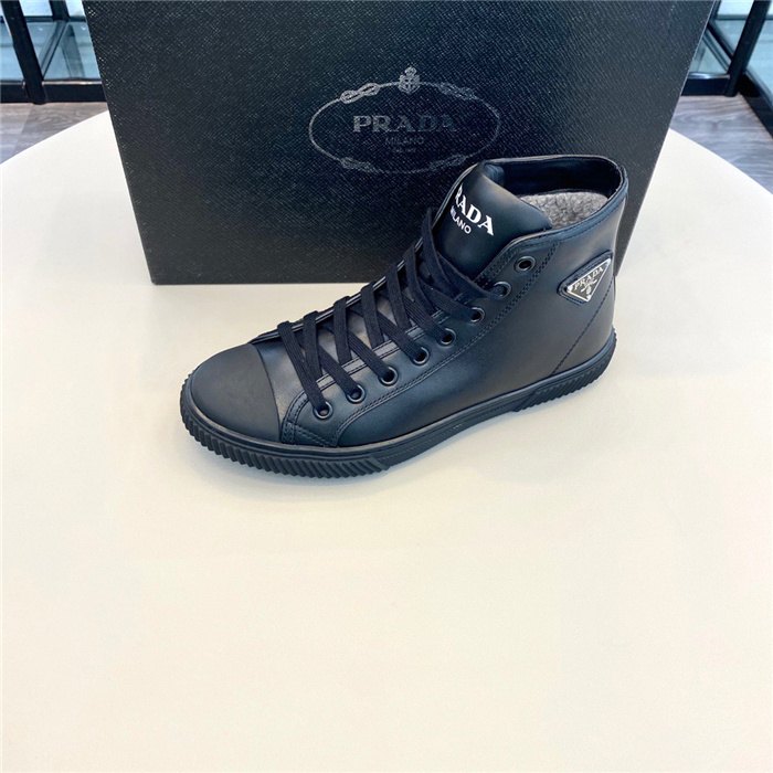 Prada_Men_shoes_yupoo_Original_quality_sneakers