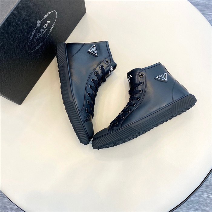 Prada_Men_shoes_yupoo_Original_quality_sneakers