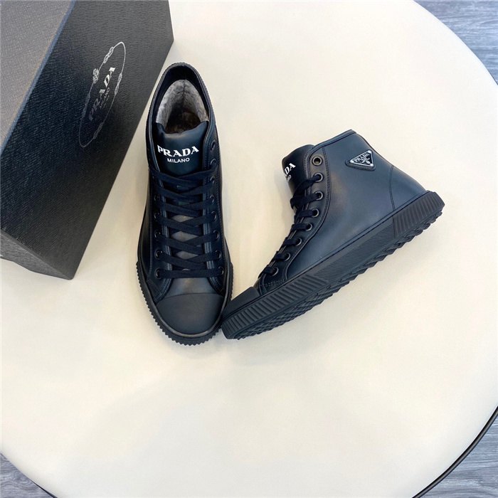 Prada_Men_shoes_yupoo_Original_quality_sneakers