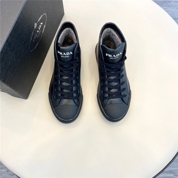 Prada_Men_shoes_yupoo_Original_quality_sneakers