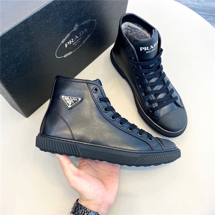 Prada_Men_shoes_yupoo_Original_quality_sneakers