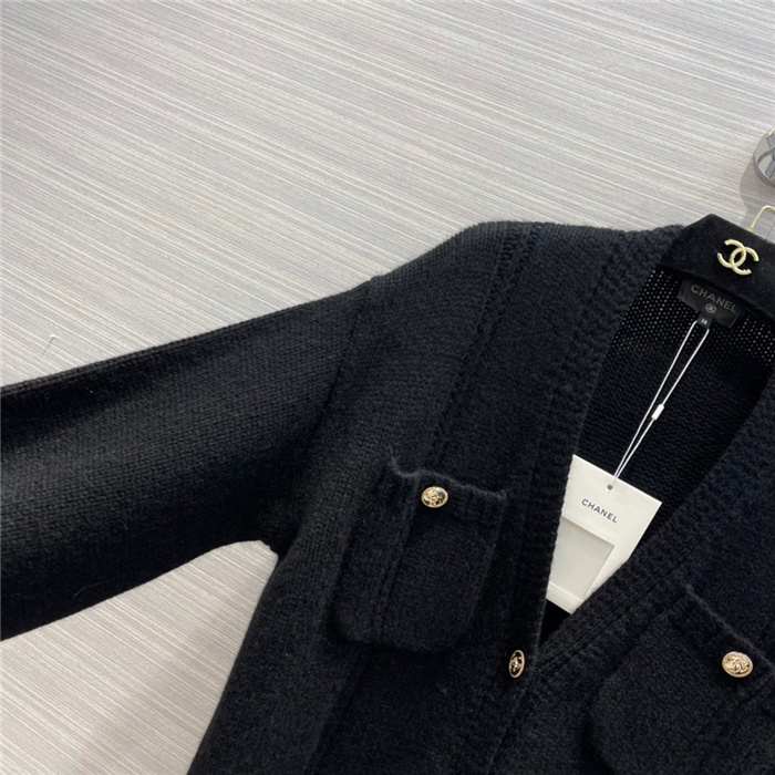 Prada_Men_shoes_yupoo_Original_quality_sneakers