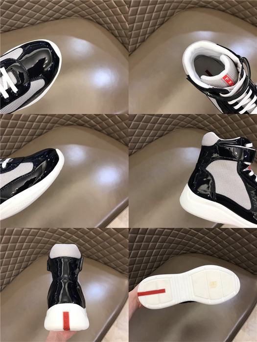 Prada_Men_shoes_yupoo_Original_quality_sneakers