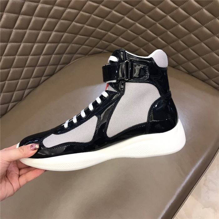 Prada_Men_shoes_yupoo_Original_quality_sneakers