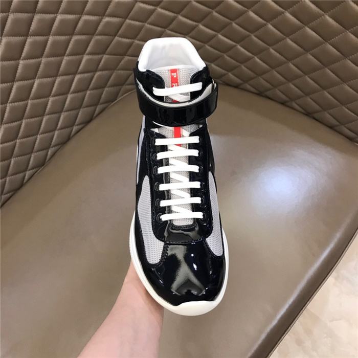 Prada_Men_shoes_yupoo_Original_quality_sneakers