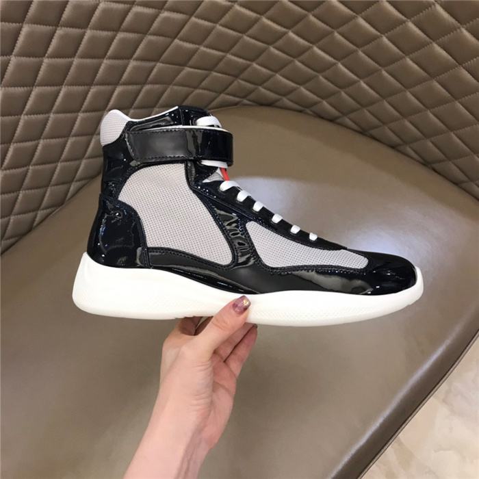 Prada_Men_shoes_yupoo_Original_quality_sneakers