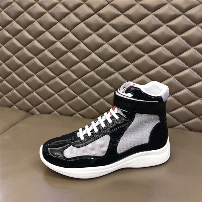 Prada_Men_shoes_yupoo_Original_quality_sneakers