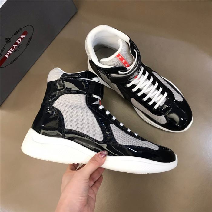 Prada_Men_shoes_yupoo_Original_quality_sneakers
