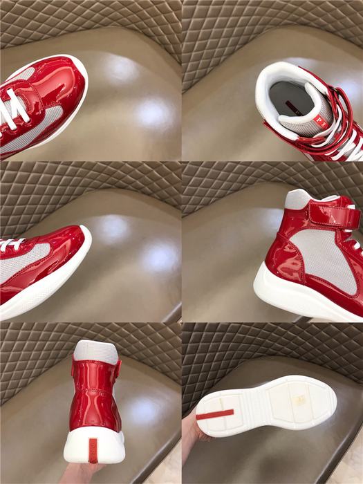 Prada_Men_shoes_yupoo_Original_quality_sneakers