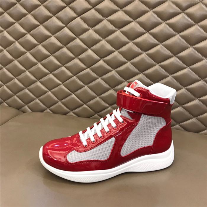 Prada_Men_shoes_yupoo_Original_quality_sneakers