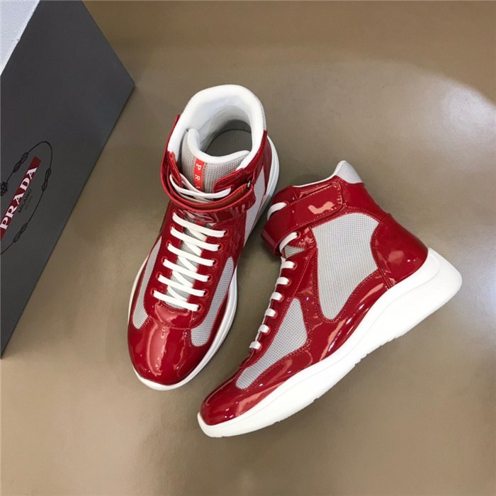Prada_Men_shoes_yupoo_Original_quality_sneakers