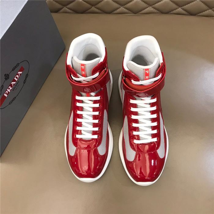 Prada_Men_shoes_yupoo_Original_quality_sneakers