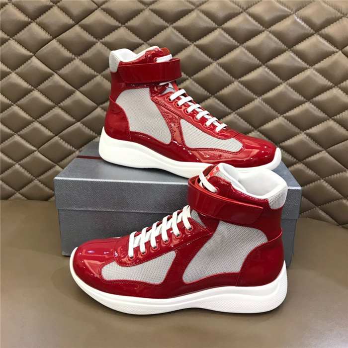 Prada_Men_shoes_yupoo_Original_quality_sneakers