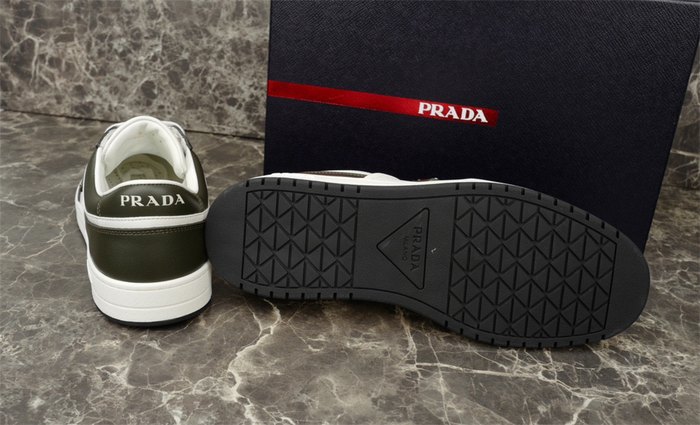 Prada_Men_shoes_yupoo_Original_quality_sneakers